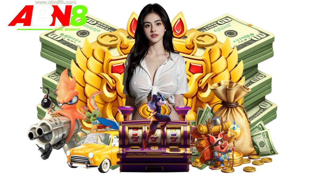 abn8